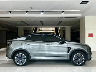 catalog-car-4