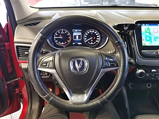 catalog-car-11