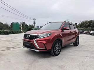 Заказать LINDWIND X2