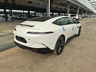AVATAR 12 2025 YEAR FACELIFT MAX E-POWER EDITION 2025