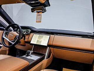 catalog-car-14