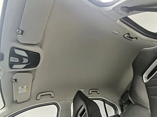 NETA AUTO U 2021 YEAR PRO 400 EDITION 2021