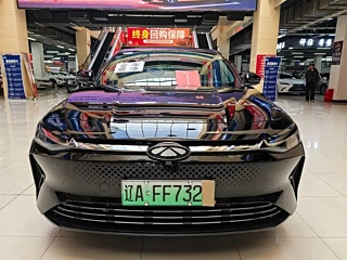 Заказать CHERY 风云A8