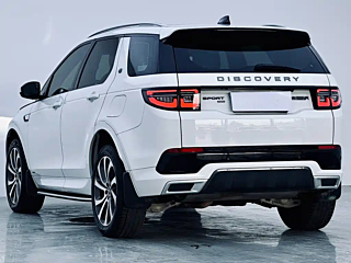 catalog-car-6