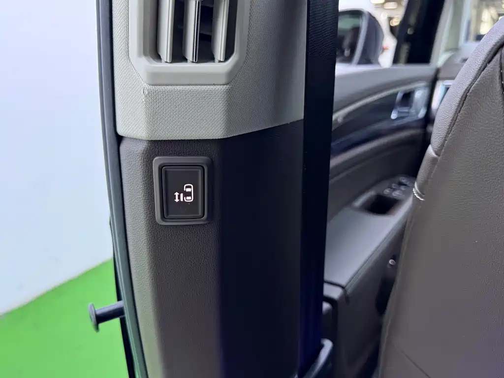 VOLKSWAGEN VILORAN 2021