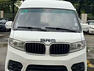 Заказать SHINERAY NEW ENERGY SEALION EV