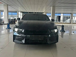 LYNK&CO 03 2018