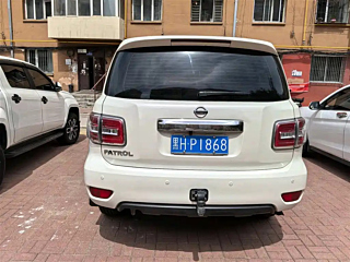 catalog-car-9