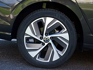 VOLKSWAGEN BORA 2023 YEAR 200TSI DSG EDITION 2023