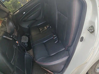 catalog-car-20