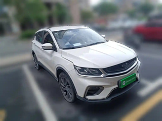 catalog-car-23