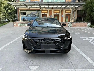 CHERY ARRIZO 8 2023