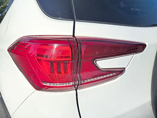 BYD YUAN PRO  2021 YEAR 401KM PREMIUM 2021