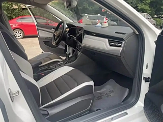 VOLKSWAGEN BORA 2023 YEAR 300TSI DSG EDITION 2023