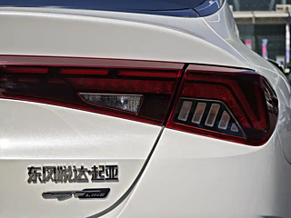 KIA K5  2020 YEAR 380T GT-LINE FLAGSHIP EDITION 2020