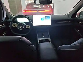 BAO JUN OTHER  2024 YEAR 140KM  EDITION 2024