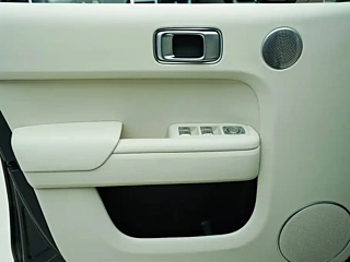 LI AUTO L7  2024 YEAR PRO 2024