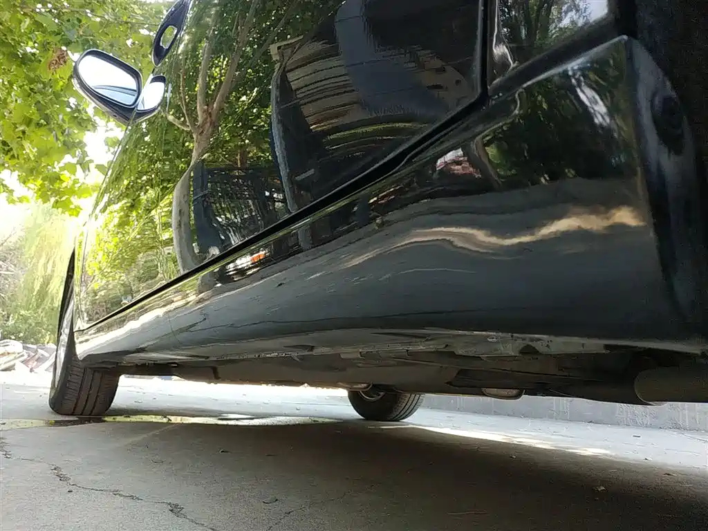CHEVROLET OTHER 2013