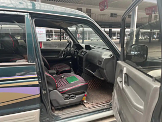 catalog-car-5