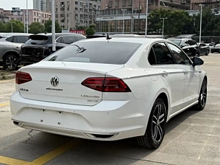 VOLKSWAGEN LAMANDO  2021 YEAR 280TSI DSG COMFORT EDITION 2021