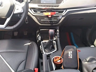 catalog-car-14