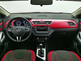 catalog-car-5
