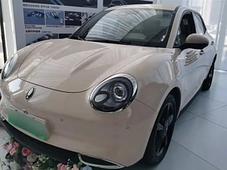 Заказать ORA GOOD CAT GT