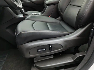 CHEVROLET EXPLORER  2022 YEAR 535T &#39536;&#30028; EDITION 2022