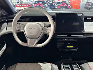 HONDA OTHER 2024 YEAR EDITION 2024