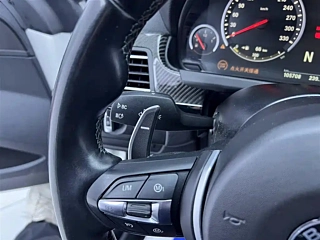 catalog-car-34