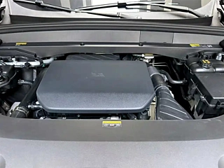 LI AUTO L9  2023 YEAR PRO 2023