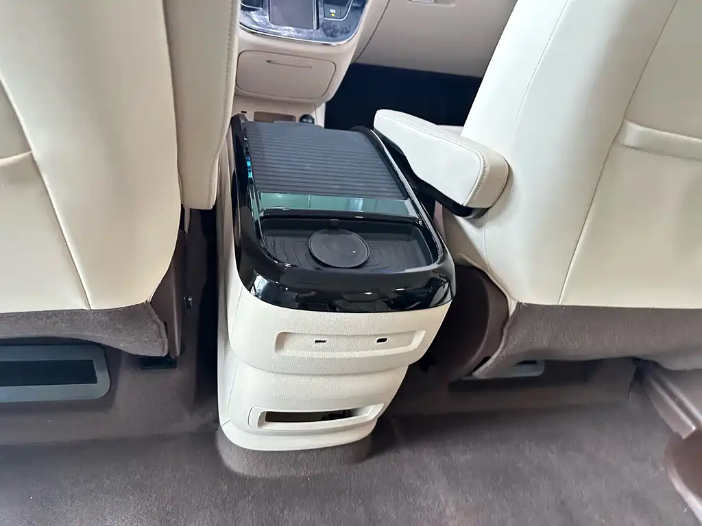 BESTURN M9 2024