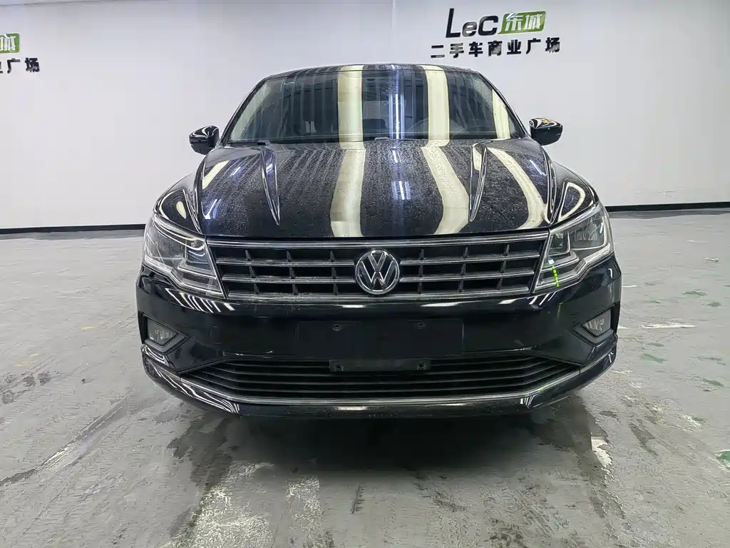 VOLKSWAGEN JETTA 2017