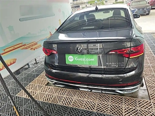 VOLKSWAGEN SAGITAR 2023 YEAR 280TSI DSG BEYOND PLUS EDITION 2023