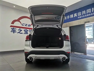 BMW X1  2020 YEAR SDRIVE20LI EXCLUSIVE 2020