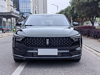 BESTURN B70 2022