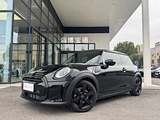 MINI OTHER 2023