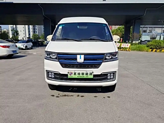 YUAN CHENG AU E5  2022