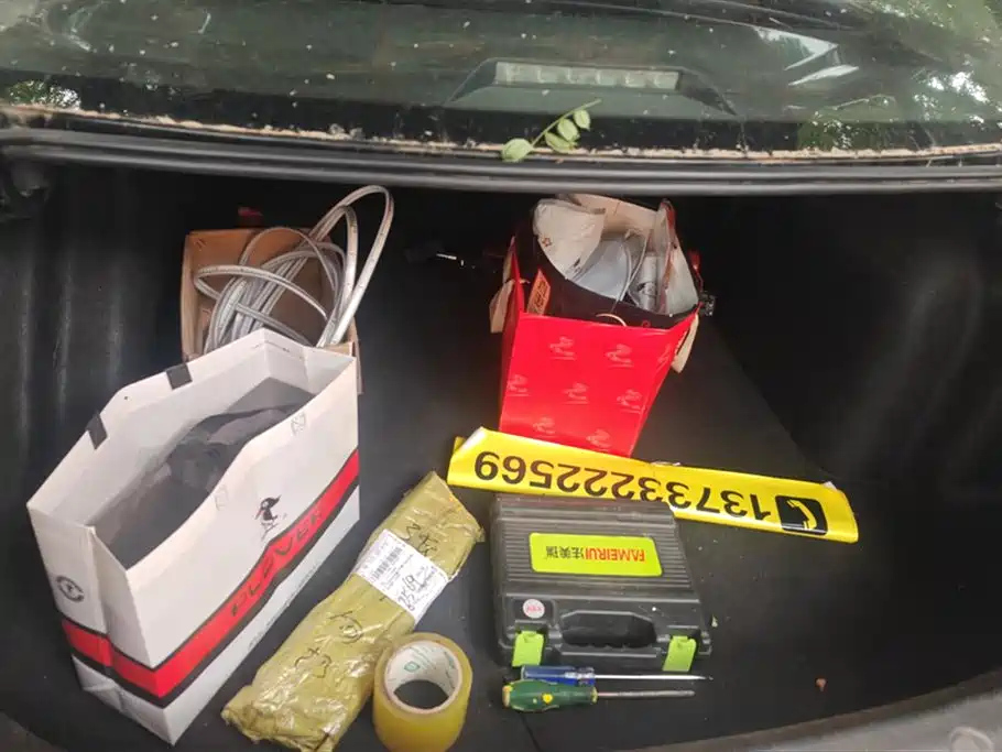 VOLKSWAGEN LAVIDA 2020