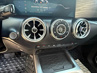 TANK 300 2023 YEAR EDITION 2.0T 2023