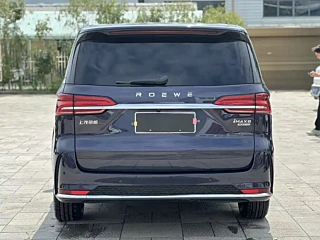 catalog-car-8