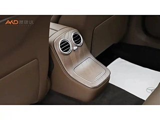 MERCEDES BENZ E-CLASS  2021 YEAR E 260 L 2021