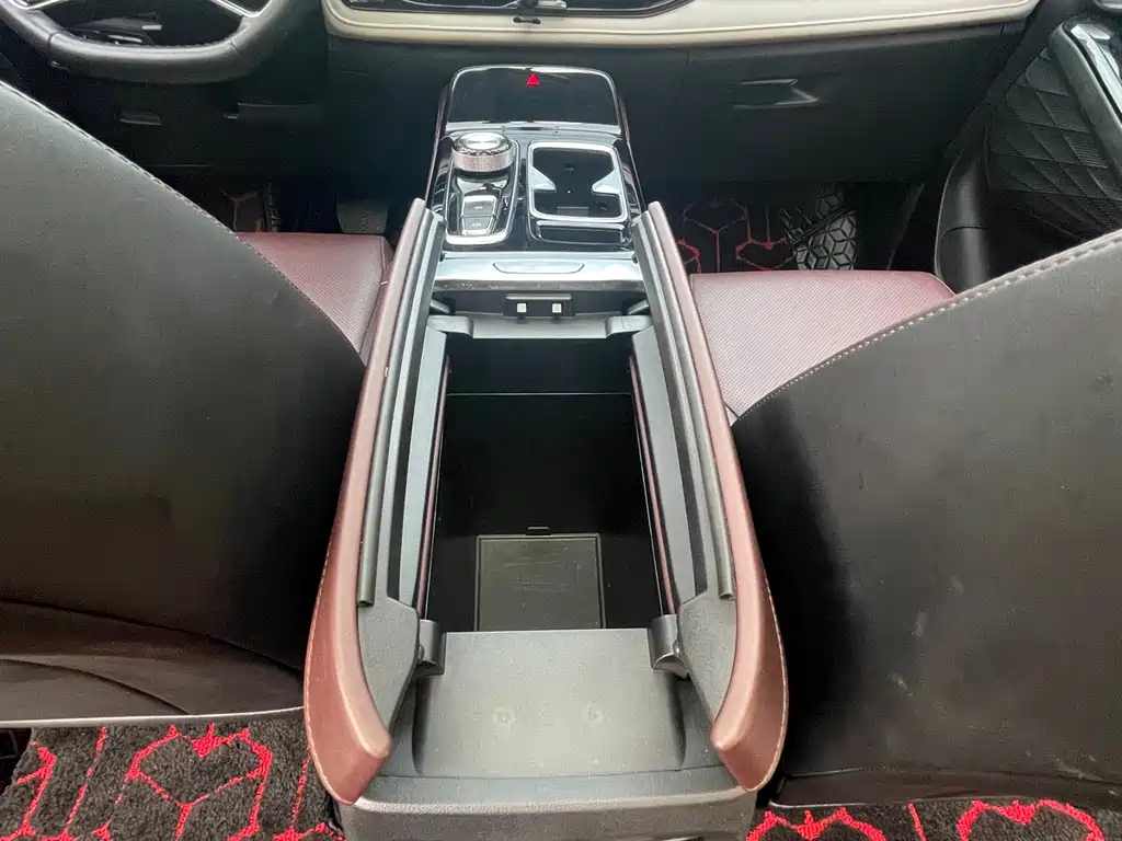SOL QX 2021