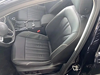 VOLKSWAGEN PASSAT 2022 YEAR 330TSI ELITE EDITION 2022