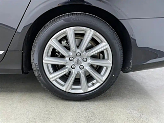 VOLVO S90 2020 YEAR T5 DELUXE EDITION 2020