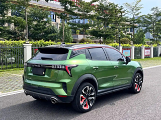 catalog-car-6