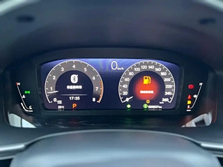 HONDA CIVIC 2022 YEAR 240TURBO CVT EDITION 2022