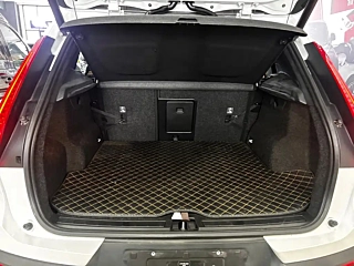 VOLVO XC40  2024 YEAR B3 SMART MOBILITY FASHION EDITION 2024