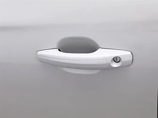 catalog-car-18