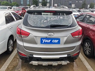 catalog-car-5